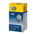 635 by HELLA - HELLA 635 Standard Series Incandescent Miniature Light Bulb, 10 pcs