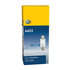 6453 by HELLA - HELLA 6453 Standard Series Incandescent Miniature Light Bulb