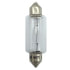 6475 by HELLA - HELLA 6475 Standard Series Incandescent Miniature Light Bulb