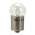 67 by HELLA - HELLA 67 Standard Series Incandescent Miniature Light Bulb, 10 pcs