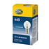 660 by HELLA - HELLA 660 Standard Series Incandescent Miniature Light Bulb