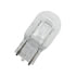 7440 by HELLA - HELLA 7440 Standard Series Incandescent Miniature Light Bulb, 10 pcs