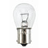 7506TB by HELLA - HELLA 7506TB Standard Series Incandescent Miniature Light Bulb, Twin Pack