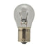 HELLA 7506 Turn Signal Light Bulb HELLA 7506 Standard Series Incandescent Miniature Light Bulb, 10 pcs