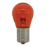 HELLA 7506A Turn Signal Light Bulb HELLA 7506A Standard Series Incandescent Miniature Light Bulb, 10 pcs