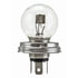 HELLA 7951 Turn Signal Light Bulb HELLA 7951 Standard Series Incandescent Miniature Light Bulb, Single