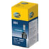 880 by HELLA - HELLA 880 Standard Series Halogen Light Bulb