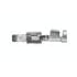 863934023 by HELLA - TERM 2.8X0.88MM Lead 1.0-1.5MM 1=1 50/BX