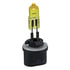 880 YL by HELLA - HELLA 880 YL Design Series Halogen Light Bulb
