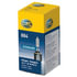 884 by HELLA - HELLA 884 Standard Series Halogen Light Bulb