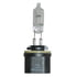 885 by HELLA - HELLA 885 Standard Series Halogen Light Bulb