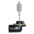HELLA 888 Multi-Purpose Light Bulb HELLA 888 Standard Series Halogen Light Bulb