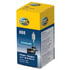 888 by HELLA - HELLA 888 Standard Series Halogen Light Bulb