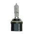 890 by HELLA - HELLA 890 Standard Series Halogen Light Bulb, Single