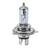 9003 2.0TB by HELLA - HELLA 9003 2.0TB Performance Series Halogen Light Bulb
