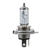 9003 2.0TB by HELLA - HELLA 9003 2.0TB Performance Series Halogen Light Bulb