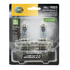 9003 2.0TB by HELLA - HELLA 9003 2.0TB Performance Series Halogen Light Bulb