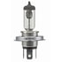 9003TB by HELLA - HELLA 9003TB Standard Series Halogen Light Bulb