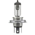 9003LL by HELLA - HELLA 9003LL Long Life Series Halogen Light Bulb