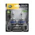 9004 2.0TB by HELLA - HELLA 9004 2.0TB Performance Series Halogen Light Bulb