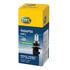 9004P50 by HELLA - HELLA 9004P50 Performance Series Halogen Light Bulb