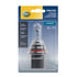 9004SB by HELLA - HELLA 9004SB Standard Series Halogen Light Bulb