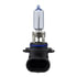 9005 2.0TB by HELLA - HELLA 9005 2.0TB Performance Series Halogen Light Bulb