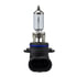 9006 2.0TB by HELLA - HELLA 9006 2.0TB Performance Series Halogen Light Bulb