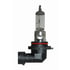HELLA 9006SB Turn Signal Light Bulb HELLA 9006SB Standard Series Halogen Light Bulb