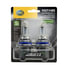 9007 2.0TB by HELLA - HELLA 9007 2.0TB Performance Series Halogen Light Bulb