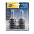 9007TB by HELLA - HELLA 9007TB Standard Series Halogen Light Bulb