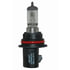 9007 by HELLA - HELLA 9007 Standard Series Halogen Light Bulb