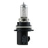 9007P50 by HELLA - HELLA 9007P50 Performance Series Halogen Light Bulb
