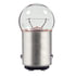 90 by HELLA - HELLA 90 Standard Series Incandescent Miniature Light Bulb, 10 pcs