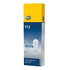 912 by HELLA - HELLA 912 Standard Series Incandescent Miniature Light Bulb, 10 pcs