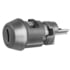 HELLA 920310101 Multi-Purpose Switch Ignition Switch - VW Beetle