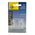 921TB by HELLA - HELLA 921TB Standard Series Incandescent Miniature Light Bulb, Twin Pack