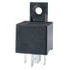 HELLA 933332061 Wiring Relay Micro Plug Relay