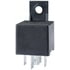 HELLA 933332081 Wiring Relay Micro Plug Relay