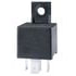 HELLA 933332161 Wiring Relay Micro Plug Relay