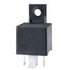 HELLA 933332187 Wiring Relay Micro Plug Relay