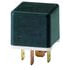 933332297 by HELLA - Micro Plug Relay