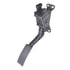 HELLA 933901701 Accelerator Pedal Sensor Accelerator Pedal Sensor