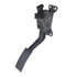 HELLA 933901711 Accelerator Pedal Sensor Accelerator Pedals