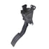 933901731 by HELLA - Accelerator Pedal Sensor
