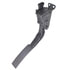 HELLA 933902741 Accelerator Pedal Sensor Accelerator Pedal Sensor