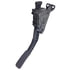 933902771 by HELLA - Accelerator Pedal Sensor 6PV