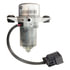 HELLA 934489701 Vacuum Pump Vacuum Pump 8TG