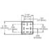 949149007 by HELLA - Micro Plug Relay