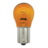 HELLA 9507 Turn Signal Light Bulb HELLA 9507 Standard Series Incandescent Miniature Light Bulb